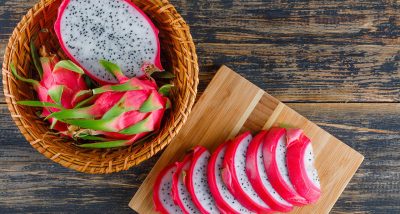 beneficios-da-pitaya