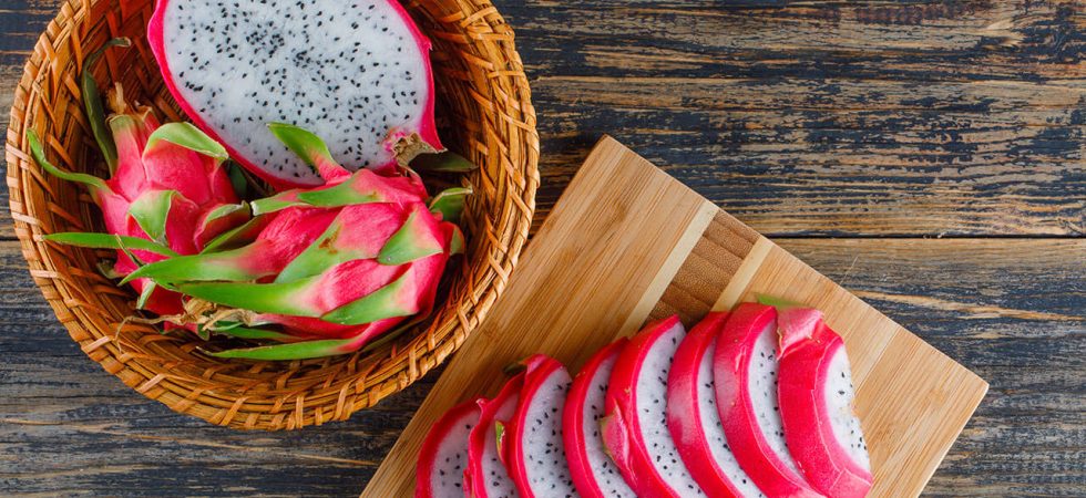 beneficios-da-pitaya