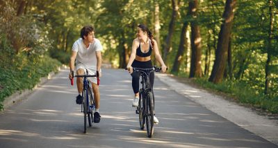 beneficios-de_andar-de-bicicleta1