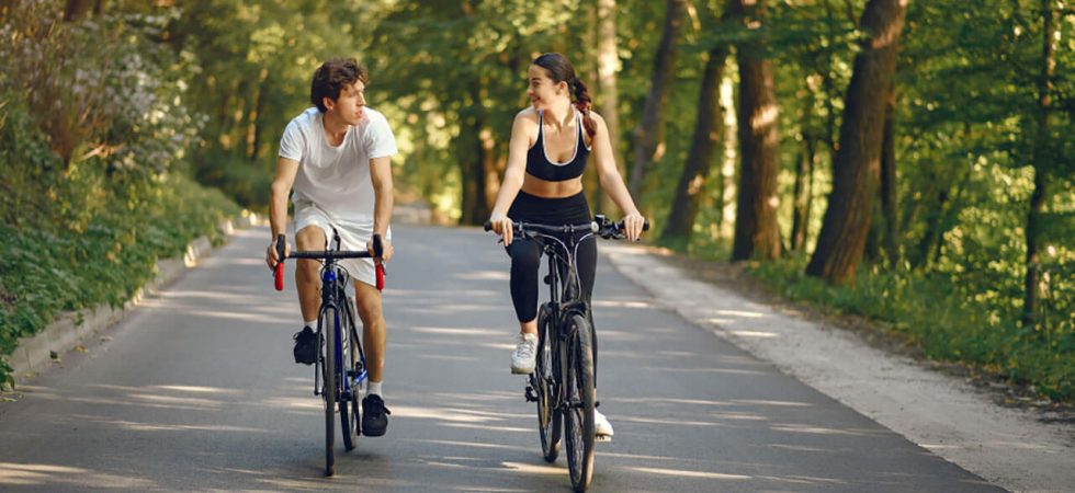 beneficios-de_andar-de-bicicleta1