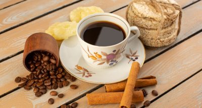 beneficios_da-canela-no-cafe