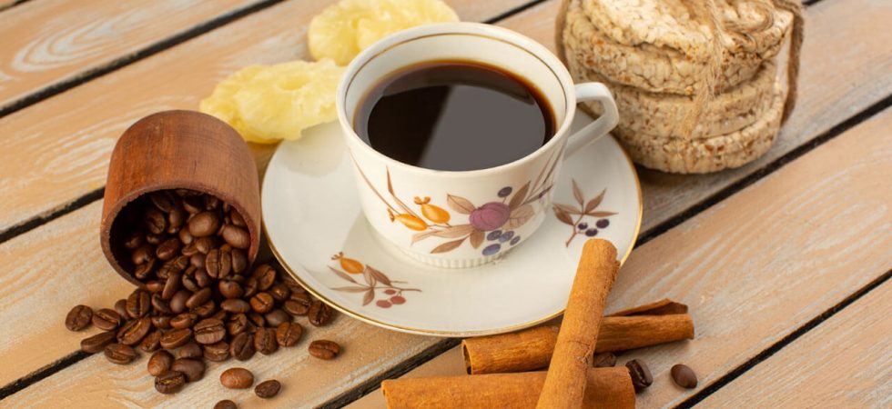 beneficios_da-canela-no-cafe