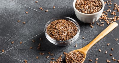 beneficios_da-linhaca