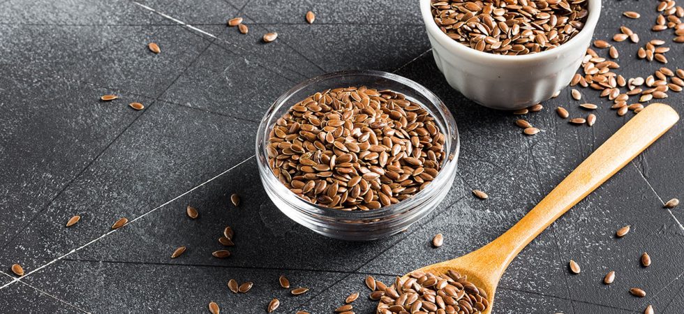 beneficios_da-linhaca