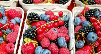 frutose engorda