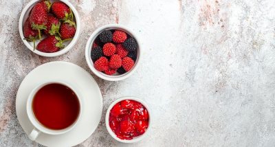 cha-de_frutas-vermelhas