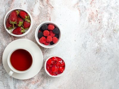 cha-de_frutas-vermelhas