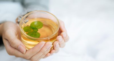 cha-para_garganta-inflamada
