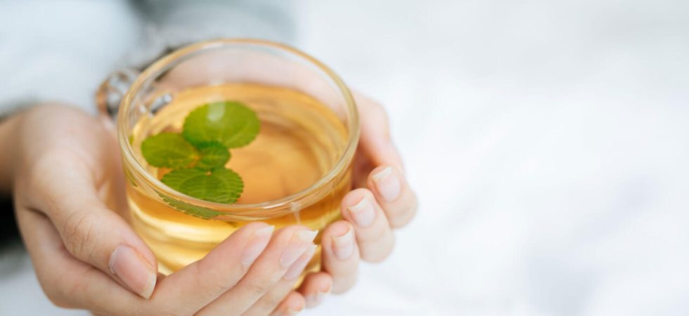 cha-para_garganta-inflamada
