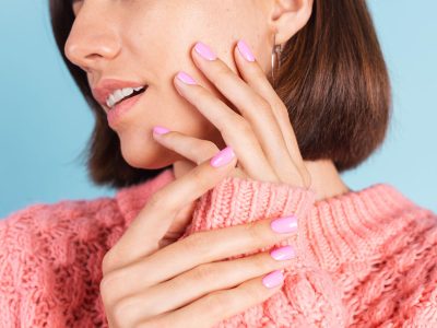 como_deixar-as-unhas-fortes