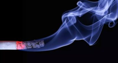 como_tirar-cheiro-de-cigarro-do-carro