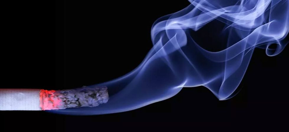 como_tirar-cheiro-de-cigarro-do-carro