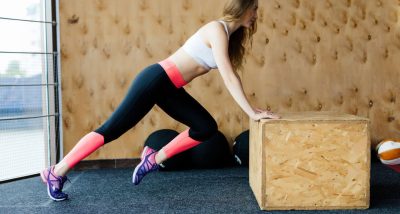 exercicios-de_perna