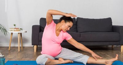 exercicios-para-gravidas-para-ajudar-no_parto
