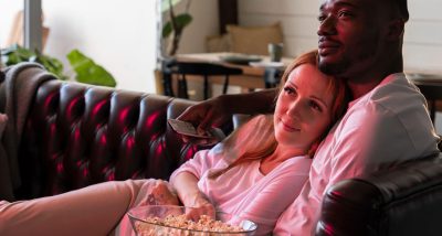 filmes-romance_amazon-netflix