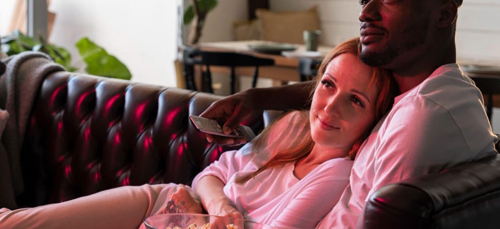 filmes-romance_amazon-netflix