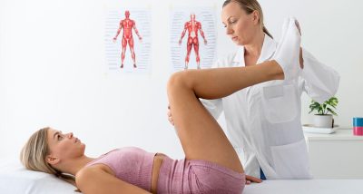 fisioterapia-pelvica_para-mulheres