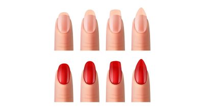 formato_de_unhas