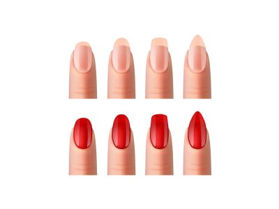 formato_de_unhas
