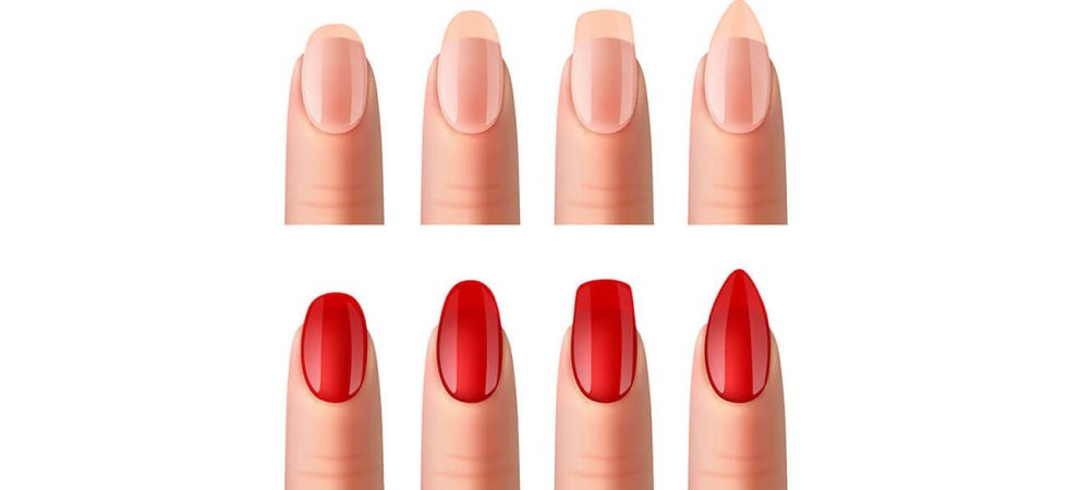 formato_de_unhas
