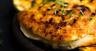 frango-grelhado-legumes_1200x406