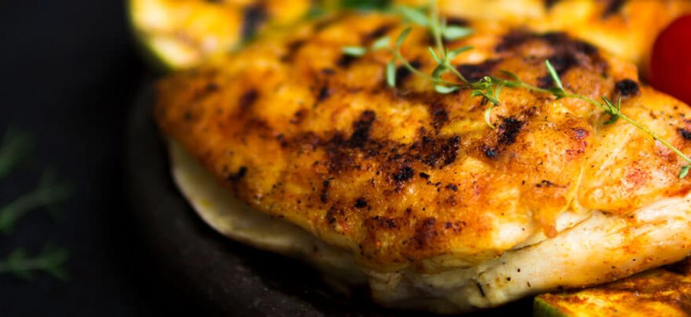 frango-grelhado-legumes_1200x406