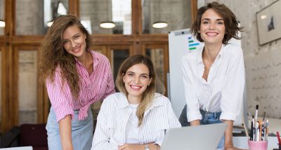 frases-de-empreendedorismo_feminino