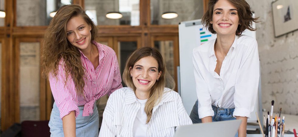 frases-de-empreendedorismo_feminino
