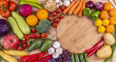 frutas-e-legumes-da-estação