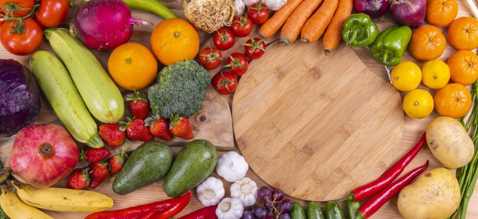 frutas-e-legumes-da-estação