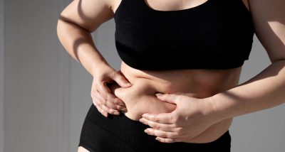 gordura_na_barriga-como_perder_1