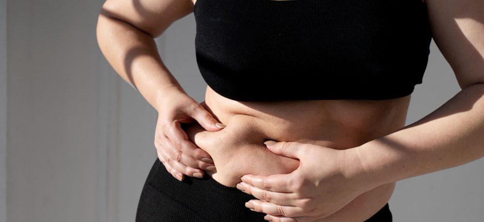 gordura_na_barriga-como_perder_1