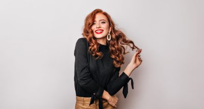 como pentear cabelo ondulado
