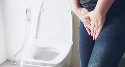 infeccao-urinaria_recorrente