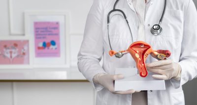 infeccoes_vaginais