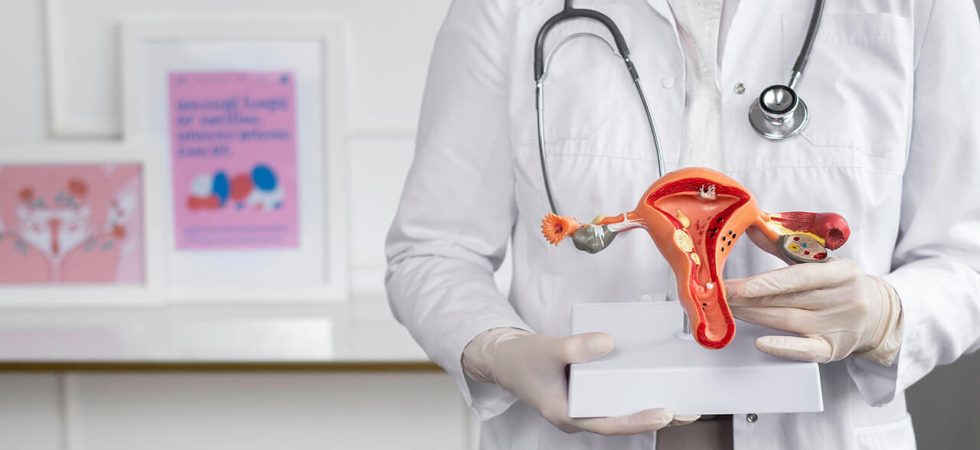 infeccoes_vaginais