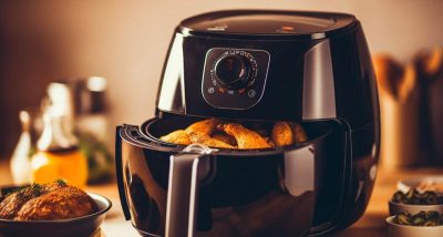 lanches-saudaveis-na-air-fryer_dicas