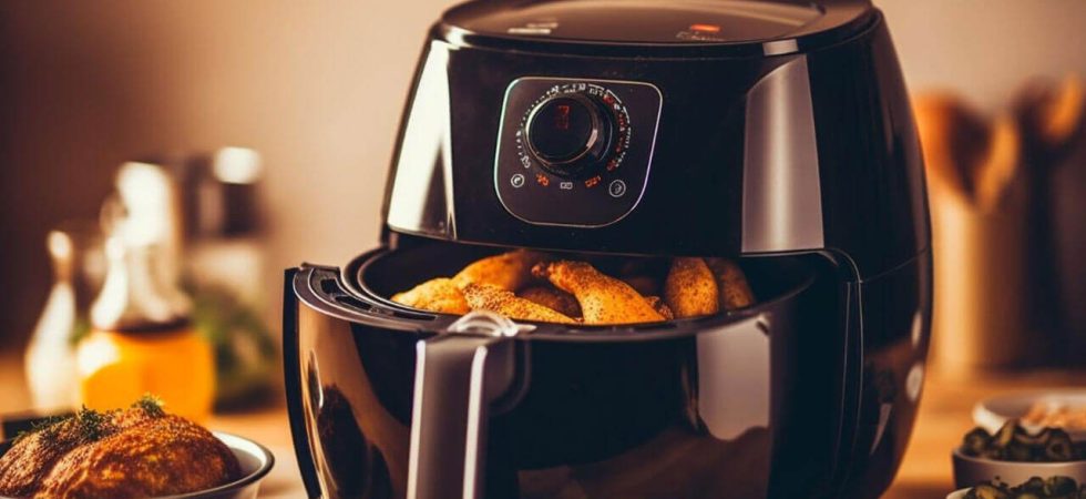 lanches-saudaveis-na-air-fryer_dicas