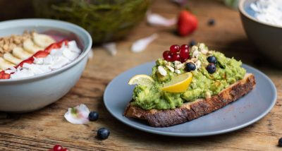 lanches_veganos
