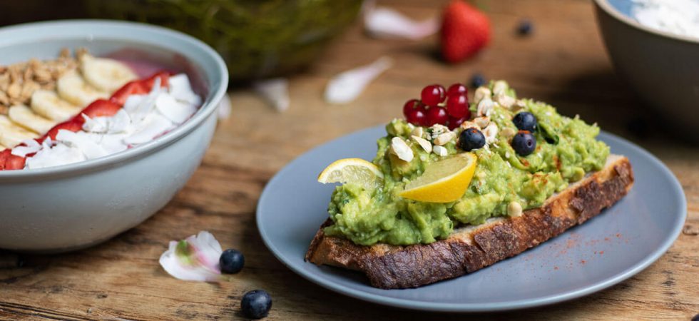 lanches_veganos
