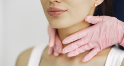 lipoaspiracao_de-papada4