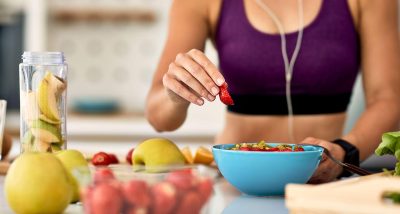 melhor-fruta_pos-treino