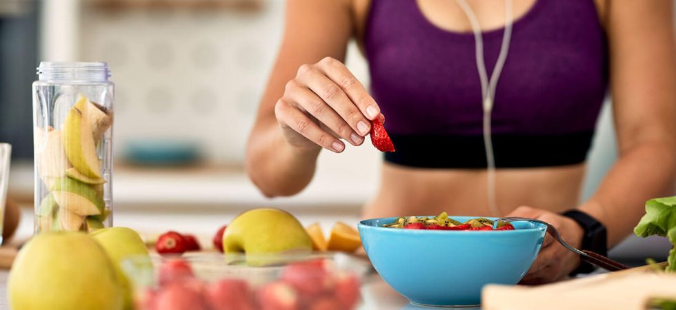 melhor-fruta_pos-treino