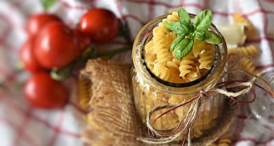 noodles-4464008_640
