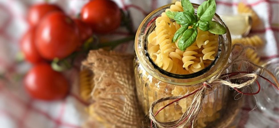 noodles-4464008_640