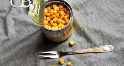 o-que-e_alimento-processado