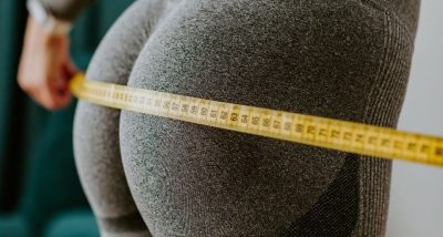 Pleno Corpo: Como Empinar o Bumbum