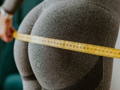 Pleno Corpo: Como Empinar o Bumbum