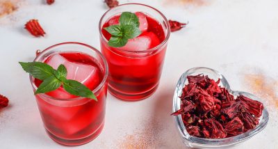 para-que-serve_cha-de-hibisco