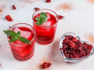 para-que-serve_cha-de-hibisco